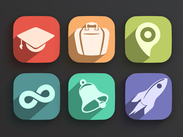 Kursus Website, Kursus Web Design